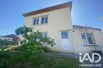 achat maison la-loupe 28240