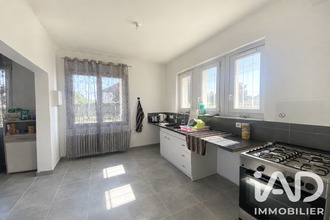 achat maison la-loupe 28240