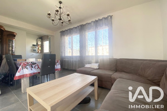 achat maison la-loupe 28240