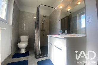 achat maison la-loupe 28240