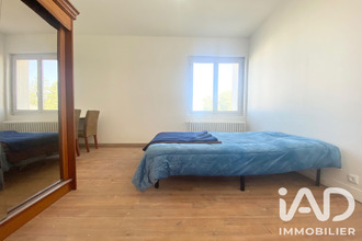achat maison la-loupe 28240