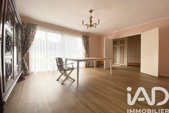 achat maison la-loupe 28240