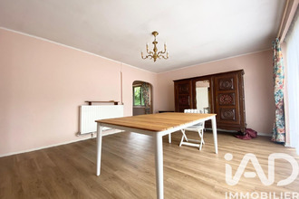 achat maison la-loupe 28240