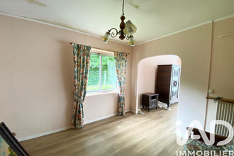 achat maison la-loupe 28240