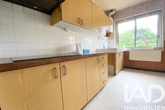 achat maison la-loupe 28240