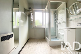 achat maison la-loupe 28240