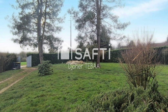 achat maison la-loupe 28240