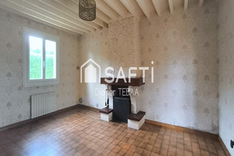 achat maison la-loupe 28240