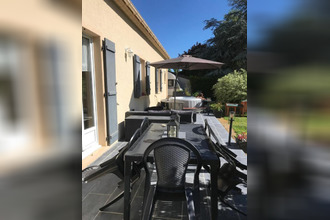 achat maison la-loupe 28240