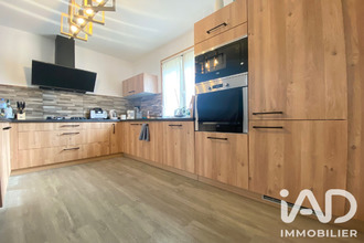 achat maison la-loupe 28240