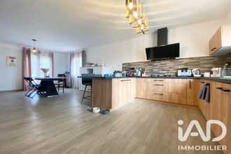 achat maison la-loupe 28240