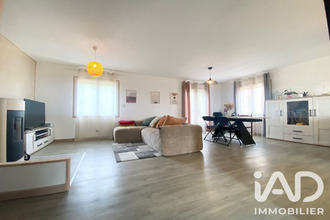 achat maison la-loupe 28240