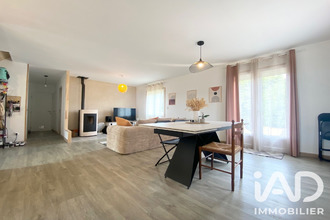 achat maison la-loupe 28240