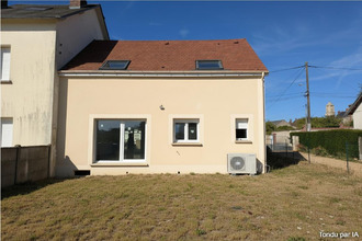 achat maison la-loupe 28240