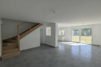 achat maison la-loupe 28240