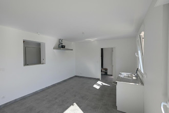 achat maison la-loupe 28240