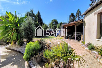 achat maison la-loupe 28240