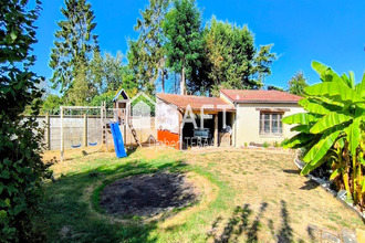 achat maison la-loupe 28240