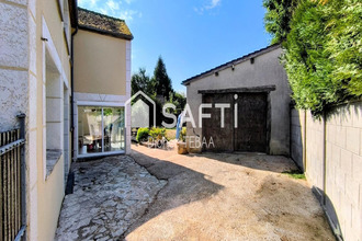 achat maison la-loupe 28240