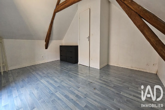 achat maison la-loupe 28240