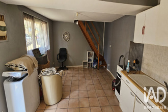 achat maison la-loupe 28240