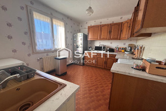 achat maison la-loupe 28240