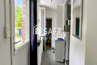 achat maison la-loupe 28240