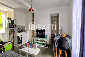 achat maison la-loupe 28240