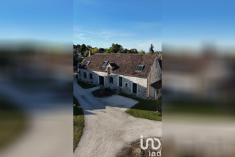 achat maison la-louptiere-thenard 10400
