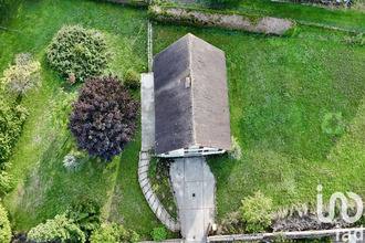 achat maison la-louptiere-thenard 10400