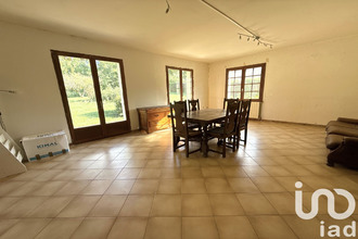 achat maison la-louptiere-thenard 10400