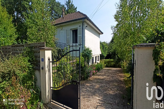 achat maison la-louptiere-thenard 10400