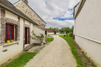 achat maison la-louptiere-thenard 10400