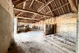 achat maison la-louptiere-thenard 10400