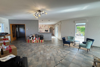 achat maison la-loye 39380