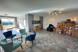 achat maison la-loye 39380