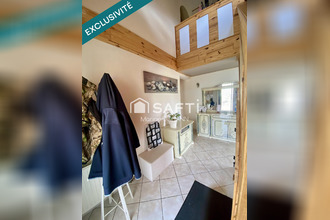 achat maison la-loye 39380