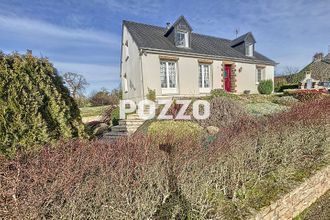 achat maison la-lucerne-d-outremer 50320