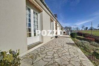 achat maison la-lucerne-d-outremer 50320