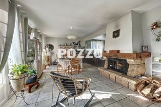 achat maison la-lucerne-d-outremer 50320