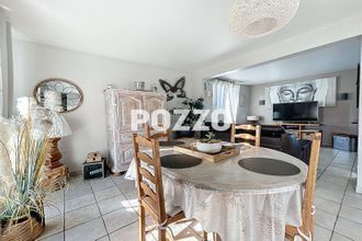 achat maison la-lucerne-d-outremer 50320