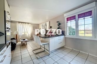 achat maison la-lucerne-d-outremer 50320