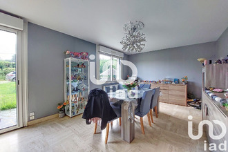 achat maison la-lucerne-d-outremer 50320