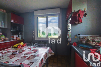 achat maison la-lucerne-d-outremer 50320