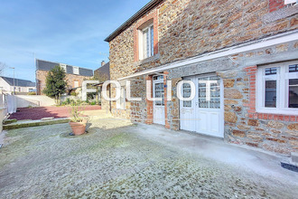 achat maison la-lucerne-d-outremer 50320