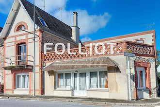 achat maison la-lucerne-d-outremer 50320