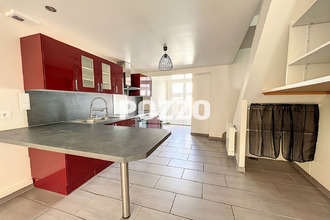 achat maison la-lucerne-d-outremer 50320