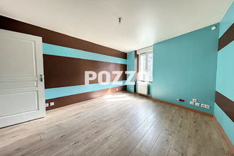 achat maison la-lucerne-d-outremer 50320