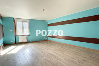 achat maison la-lucerne-d-outremer 50320