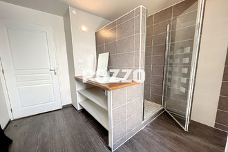 achat maison la-lucerne-d-outremer 50320